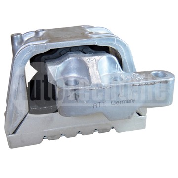 AutoTechteile 3199026 AutoTechteile 3199026